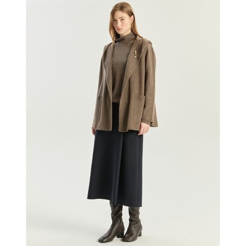 LF Product Image2