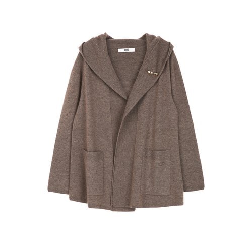 LF Product Image3