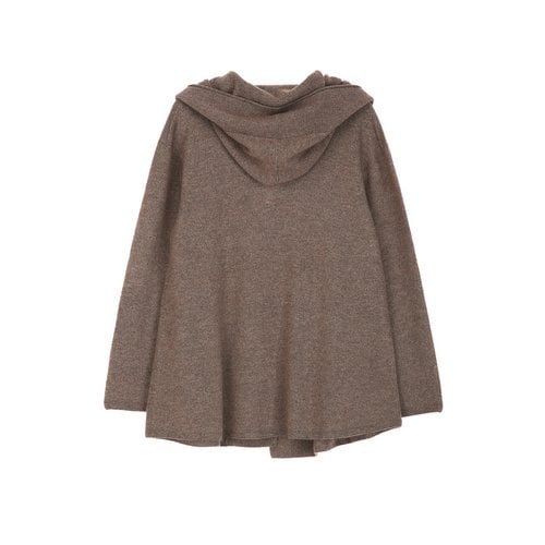 LF Product Image4