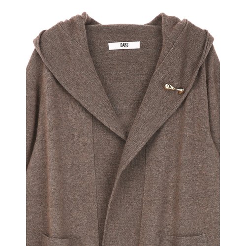 LF Product Image5