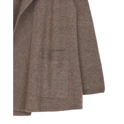 LF Product Image6