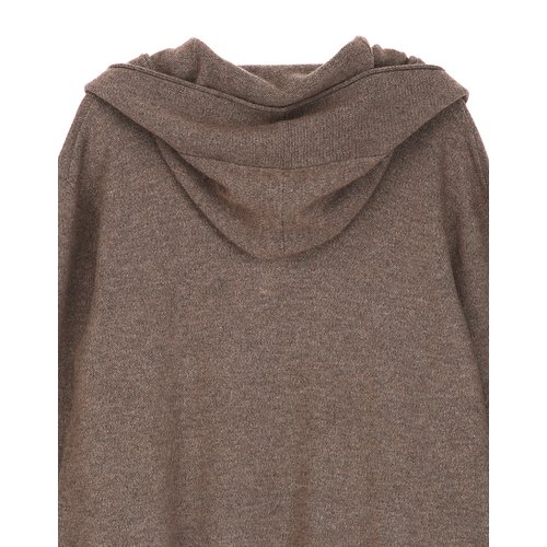 LF Product Image7