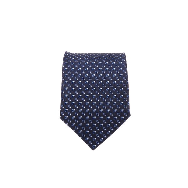 확대된 대표 LF Product Image1
