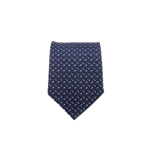 LF Product Image1
