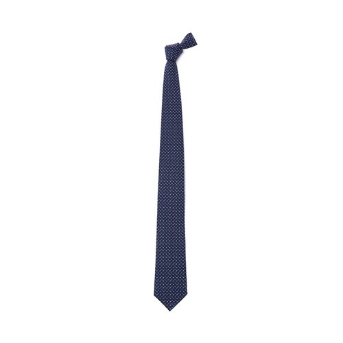 LF Product Image3