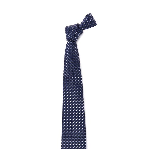 LF Product Image4