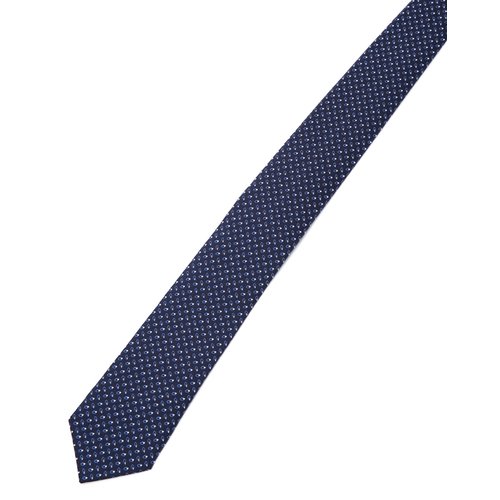LF Product Image5