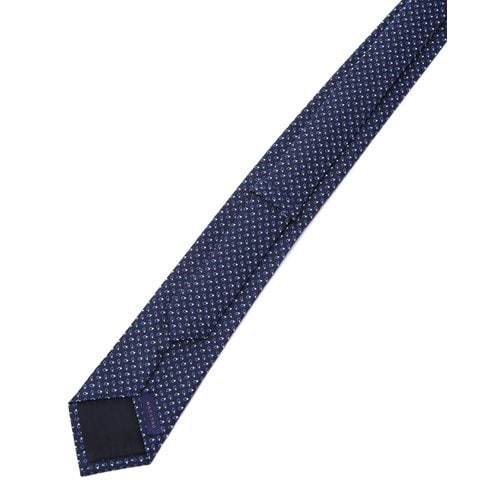 LF Product Image6