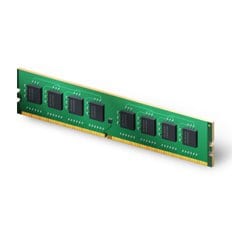 삼성전자 DDR4-2666 (32GB) PC4-21300 ECC/REG 서버용/19년생산