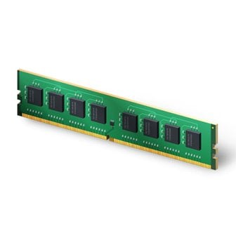 에스투씨엔아이 삼성전자 DDR4-2666 (32GB) PC4-21300 ECC/REG 서버용/19년생산