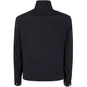 25SS 무레르 수트 자켓 MOUGI100969 096 U0498 BLUE