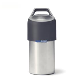 일본 무인양품 MUJI 휴대용 페트병 보냉홀더 텀블러 보틀 500-650ml