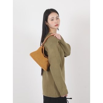 씨씨킴 peanut_natural