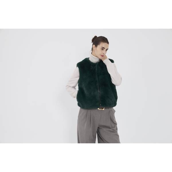 [부산점] 브랜다 KH3NZ80