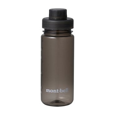 몽벨 직수입 클리어 보틀 액티브 0.5L JBEXXUZW684