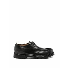 26FW 오피시네크리에이티브 로퍼 OCUVOFL001CANY6E136 GREY
