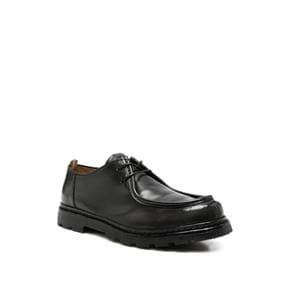 26FW 오피시네크리에이티브 로퍼 OCUVOFL001CANY6E136 GREY