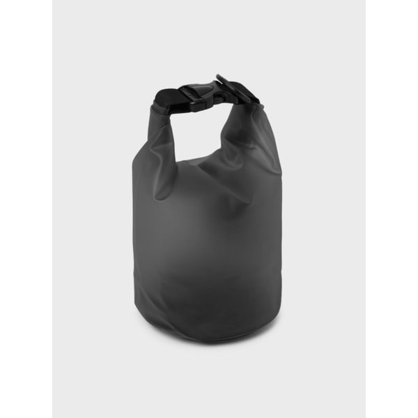 워터프루프 반투명 백