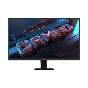 기가바이트 GIGABYTE GS27F FHD 게이밍 165 피씨디렉트 모니터