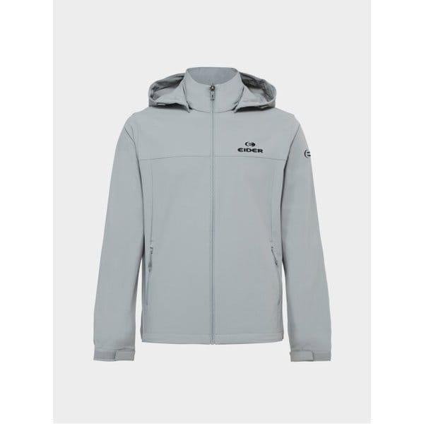 [부산점] 퍼포먼스 남성 트레이닝 자켓 DMP25105