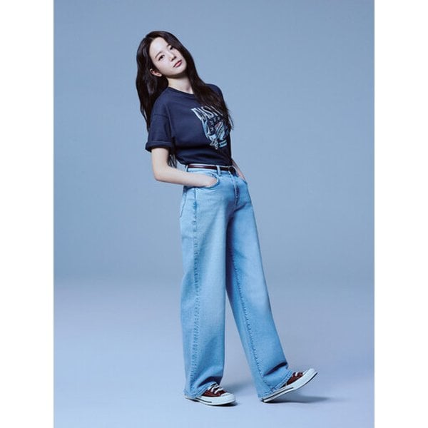 확대된 대표 상품이미지1
