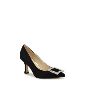 4868337 Nine West Jaquee Pointed Toe Pump