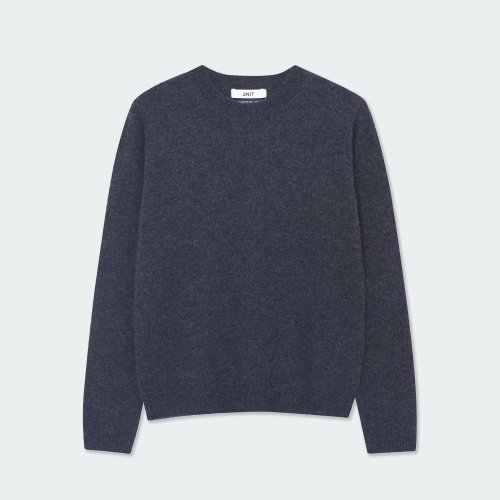 상품 이미지1