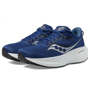 5046007 Saucony Mens Triumph 21