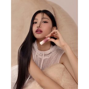 캐시미어 허그 립스틱