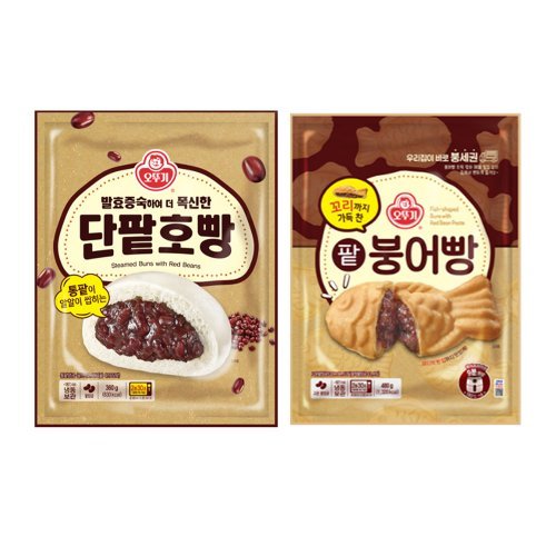 상품이미지1