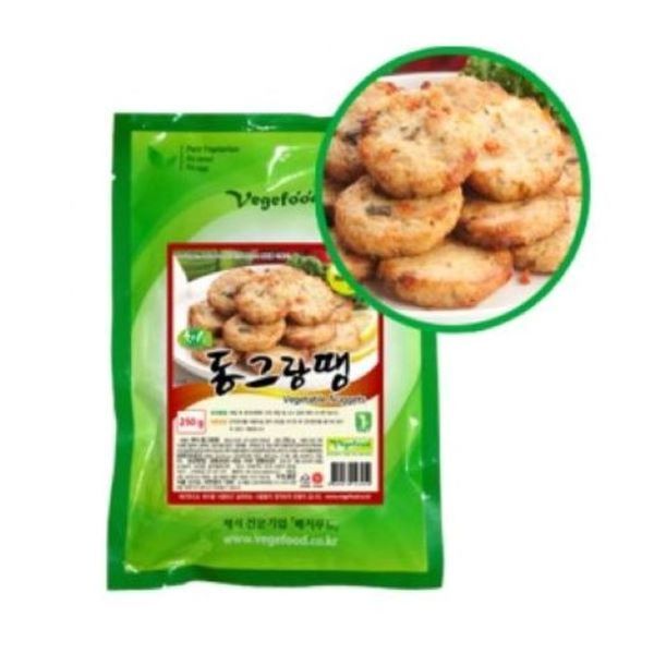확대된 대표 상품이미지1