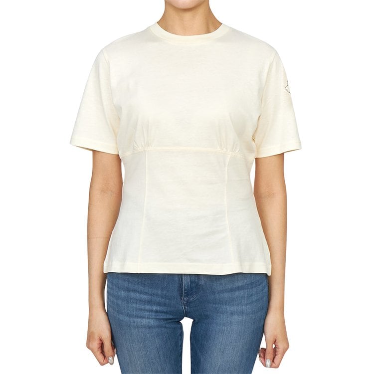 rep product image1