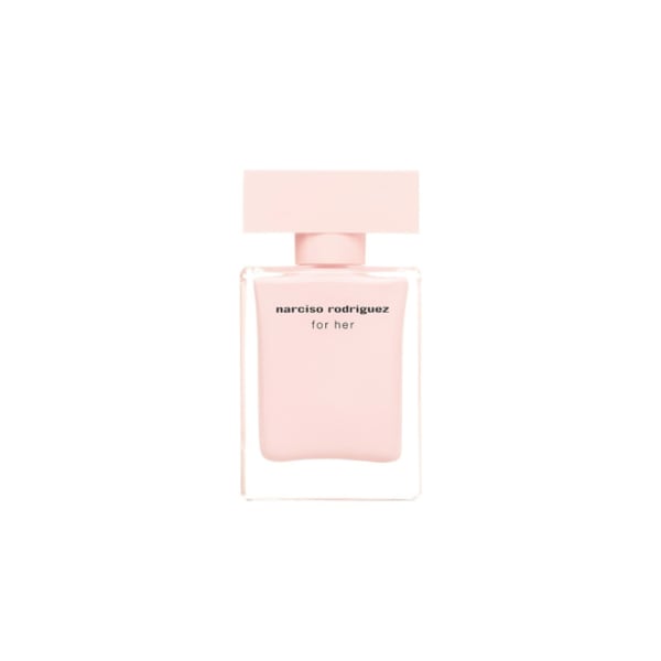 나르시소 로드리게즈 포허 EDP 30ml