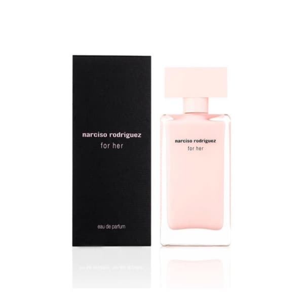 나르시소 로드리게즈 포허 EDP 30ml