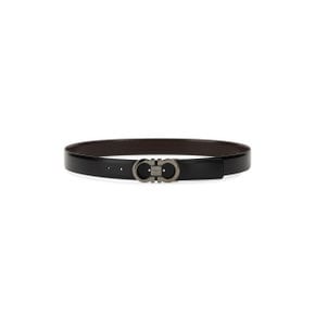 Belt 644557_679535001 BLACK