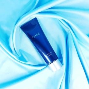 마이스터 포맨 클렌징폼 130ml