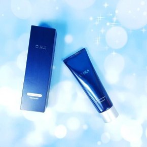 마이스터 포맨 클렌징폼 130ml