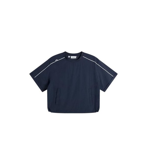 26SS 제이린드버그 자켓 GWOW144986855 JL NAVY DOM