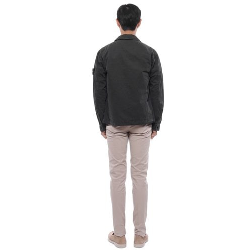 상품이미지5