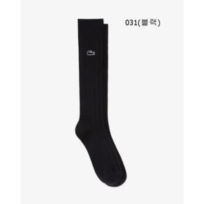 (여성) 25SS 여성 스카시 루즈 삭스 RA112E-55G 2컬러 (택1)