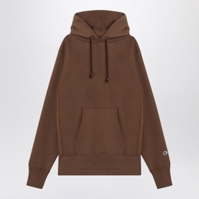 후드 티셔츠 FW24 C5A101CO 4625904