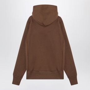 후드 티셔츠 FW24 C5A101CO 4625904