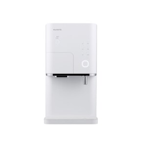 [렌탈] 루헨스 생활렌탈 얼음정수기 렌탈가전 WHP-2500_48 48개월 45900
