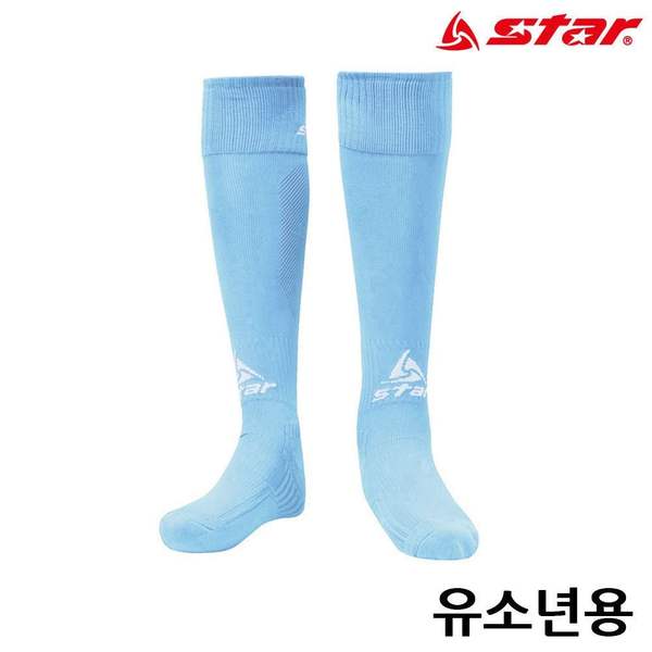 확대된 대표 이미지1