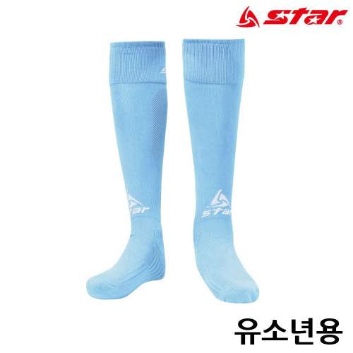이미지1