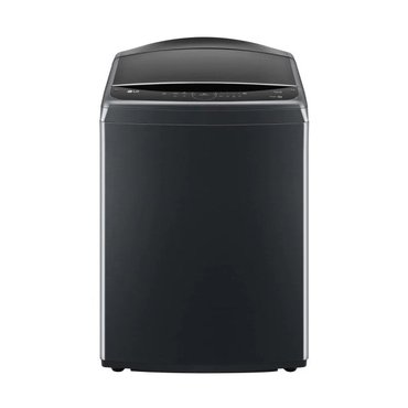 LG 통돌이 23kg 일반세탁기 T23PX9 전국배송