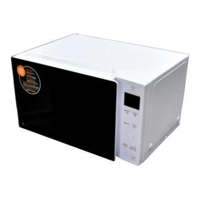 LG전자 스마트 인버터 전자레인지 MW23GD 23L 화이트 (S41091188)