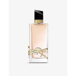 [해외직구] YSL 입생로랑 리브르 EDT 향수 50ml