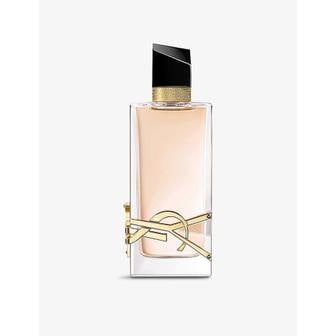  [해외직구] YSL 입생로랑 리브르 EDT 향수 50ml