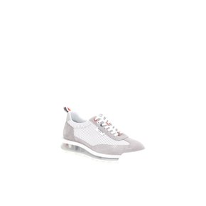 [톰 브라운] Mens Sneakers MFD239B_F0009_035 MED GREY